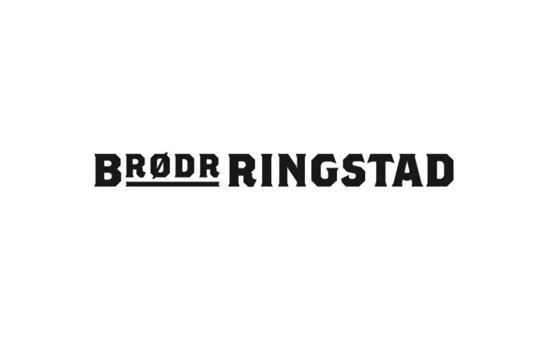 brødr-ringstad-logo-samarbeidspartner